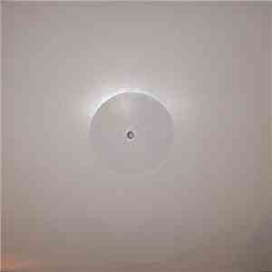 Various - Chicago Beat Freax Recruiter EP download mp3