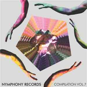 Various - Compilation Vol.7 (Various House) download mp3