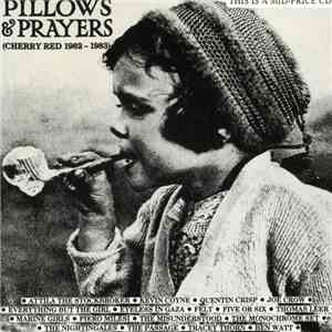 Various - Pillows & Prayers download mp3