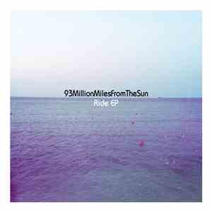 93MillionMilesFromTheSun - Ride EP download mp3