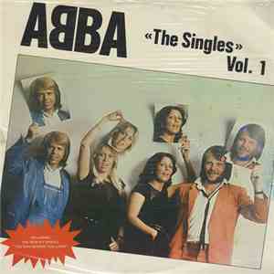 ABBA - The Singles Vol. 1 download mp3
