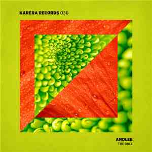 Andlee - The Only download mp3