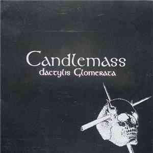 Candlemass - Dactylis Glomerata download mp3