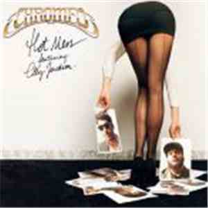 Chromeo - Hot Mess (Duck Sauce Remix) download mp3