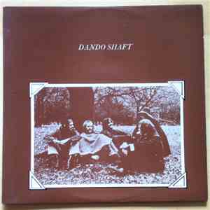 Dando Shaft - An Evening With Dando Shaft download mp3