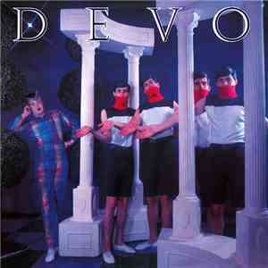 Devo - New Traditionalists download mp3