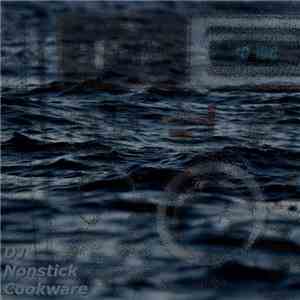 DJ Nonstick Cookware - Shortwave Ocean download mp3