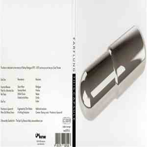 Farflung - This Capsule download mp3