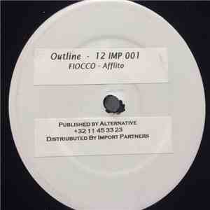 Fiocco - Afflito download mp3