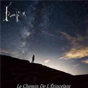 Idaaliur - Le Chemin De L'etincelant download mp3