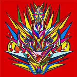 Idiotape - :Re mp3 download