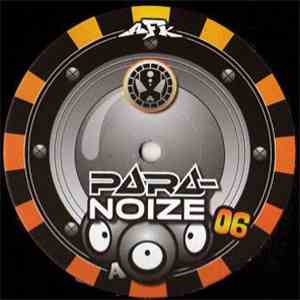 Imprevu - Para-Noize 06 download mp3