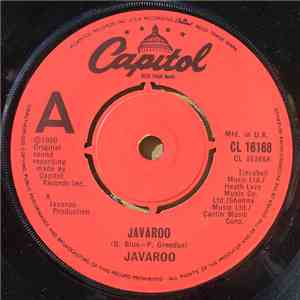 Javaroo - Javaroo download mp3