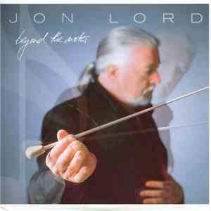 Jon Lord - Beyond the notes download mp3