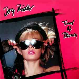 Joy Rider - Tired Of Phoney download mp3