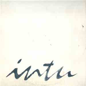 Juan Laforga / Nice Noise  - Intu download mp3
