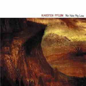 Karsten Pflum - No Noia My Love download mp3