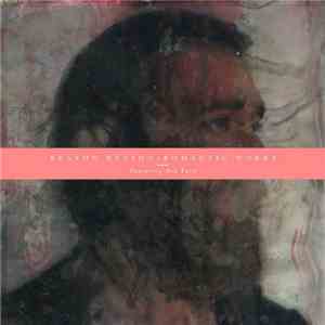 Keaton Henson Featuring Ren Ford - Romantic Works download mp3