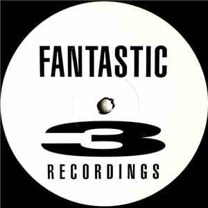 Kromestar - Ghostship mp3 download