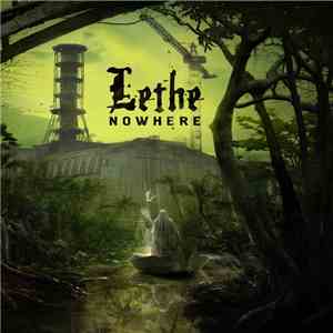 Lethe  - Nowhere download mp3