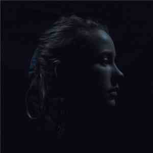 Lucy Railton - Paradise 94 download mp3