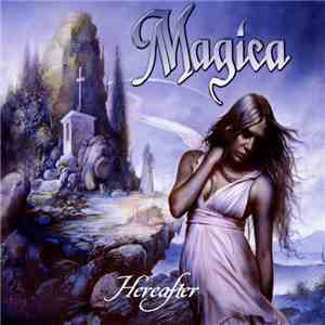 Magica  - Hereafter download mp3