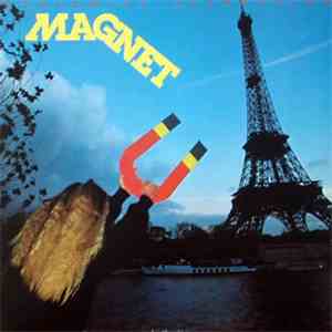 Magnet  - Worldwide Attraction download mp3
