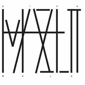 Mazut  - Eichwald download mp3