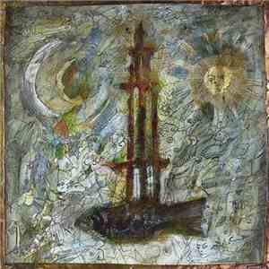 mewithoutYou - Brother, Sister download mp3
