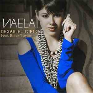 Naëla - Besar El Cielo download mp3