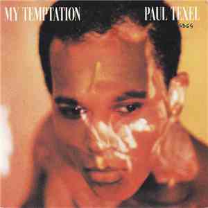 Paul Texel - My Temptation download mp3