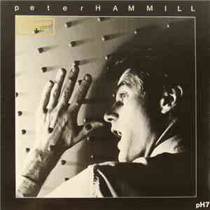 Peter Hammill - pH7 download mp3
