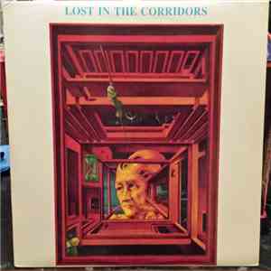 Pink Floyd - Lost In The Corridors download mp3