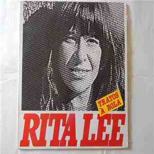 Rita Lee - Tratos À Bola download mp3