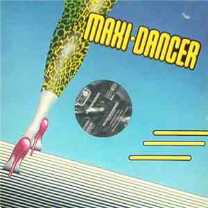 Rockers Revenge - Walkin' On Sunshine mp3 download