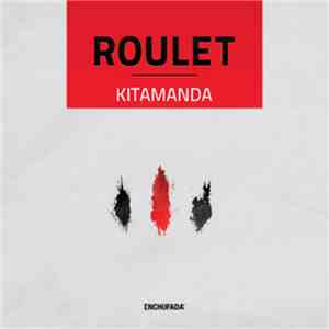 Roulet - Kitamanda download mp3
