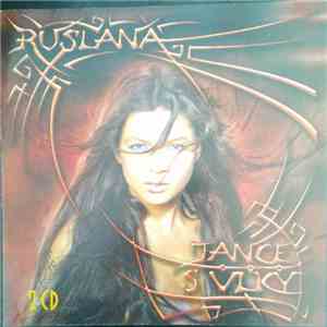 Руслана - Tance S Vlky download mp3
