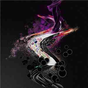 Rustie - Bad Science download mp3