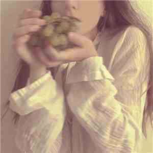 Sarah P. - Maenads download mp3