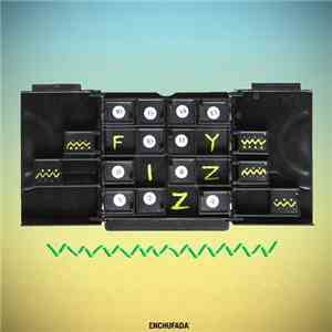 Swick & Lewis Cancut - Fizzy download mp3