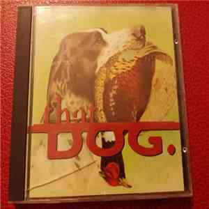 that dog. - that dog. download mp3