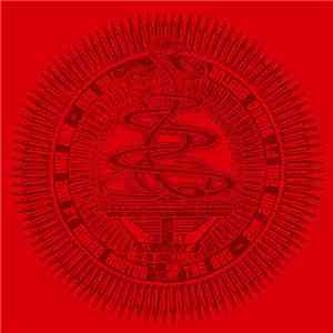 The Bug - Zim Zim Zim download mp3