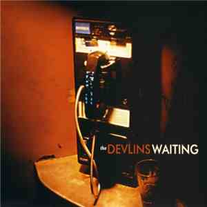 The Devlins - Waiting download mp3