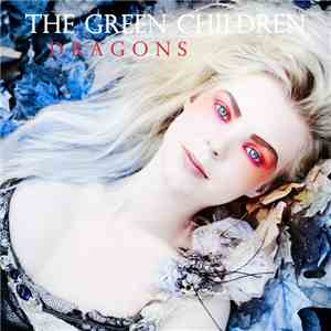 The Green Children - Dragons download mp3