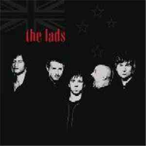 The Lads - The Lads download mp3