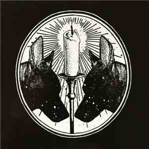 The Will To Power - Ambition & Striving download mp3