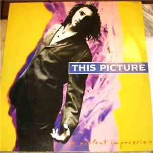 This Picture - A Violent Impression mp3 download