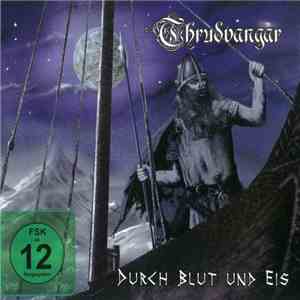 Thrudvangar - Durch Blut Und Eis mp3 download