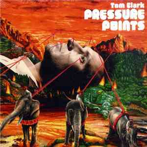 Tom Clark - Pressure Points download mp3
