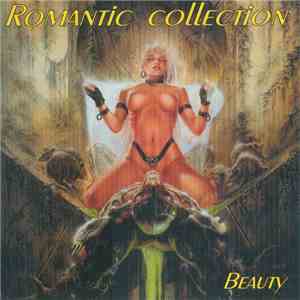 Various - Romantic Collection Beauty download mp3